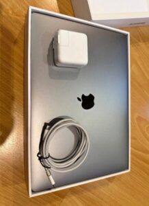 ผลงานล่าสุด : รับจํานําแพร่.com รับจำนำมือถือ ไอแพค ไอโฟน นาฬิกาโรเล็กซ์ PAM และ ของแบรนด์เนมต่างๆ 14 1000071547