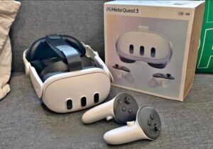 ผลงานล่าสุด : รับจํานําแพร่.com รับจำนำมือถือ ไอแพค ไอโฟน นาฬิกาโรเล็กซ์ PAM และ ของแบรนด์เนมต่างๆ 10 1000078536