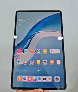 ผลงานล่าสุด : รับจํานําแพร่.com รับจำนำมือถือ ไอแพค ไอโฟน นาฬิกาโรเล็กซ์ PAM และ ของแบรนด์เนมต่างๆ 9 1000078635