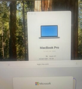 ผลงานล่าสุด : รับจํานําแพร่.com รับจำนำมือถือ ไอแพค ไอโฟน นาฬิกาโรเล็กซ์ PAM และ ของแบรนด์เนมต่างๆ 8 1000078721