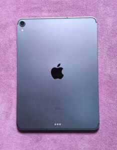 ผลงานล่าสุด : รับจํานําแพร่.com รับจำนำมือถือ ไอแพค ไอโฟน นาฬิกาโรเล็กซ์ PAM และ ของแบรนด์เนมต่างๆ 7 1000078863