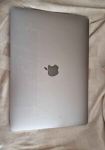 ผลงานล่าสุด : รับจํานําแพร่.com รับจำนำมือถือ ไอแพค ไอโฟน นาฬิกาโรเล็กซ์ PAM และ ของแบรนด์เนมต่างๆ 6 1000078960