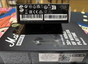 ผลงานล่าสุด : รับจํานําแพร่.com รับจำนำมือถือ ไอแพค ไอโฟน นาฬิกาโรเล็กซ์ PAM และ ของแบรนด์เนมต่างๆ 5 1000079118