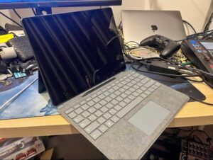 ผลงานล่าสุด : รับจํานําแพร่.com รับจำนำมือถือ ไอแพค ไอโฟน นาฬิกาโรเล็กซ์ PAM และ ของแบรนด์เนมต่างๆ 3 1000079426