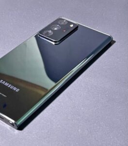 ผลงานล่าสุด : รับจํานําแพร่.com รับจำนำมือถือ ไอแพค ไอโฟน นาฬิกาโรเล็กซ์ PAM และ ของแบรนด์เนมต่างๆ 2 1000079467