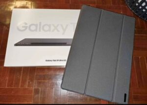 ผลงานล่าสุด : รับจํานําแพร่.com รับจำนำมือถือ ไอแพค ไอโฟน นาฬิกาโรเล็กซ์ PAM และ ของแบรนด์เนมต่างๆ 1 1000079556