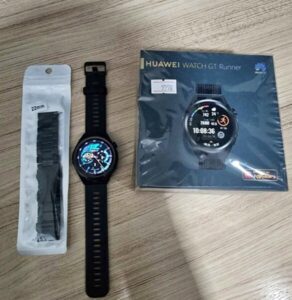 ผลงานล่าสุด : รับจํานําแพร่.com รับจำนำมือถือ ไอแพค ไอโฟน นาฬิกาโรเล็กซ์ PAM และ ของแบรนด์เนมต่างๆ 20 1000079692