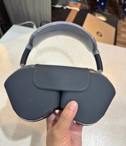 ผลงานล่าสุด : รับจํานําแพร่.com รับจำนำมือถือ ไอแพค ไอโฟน นาฬิกาโรเล็กซ์ PAM และ ของแบรนด์เนมต่างๆ 19 1000079772