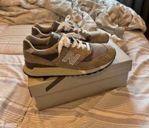 ผลงานล่าสุด : รับจํานําแพร่.com รับจำนำมือถือ ไอแพค ไอโฟน นาฬิกาโรเล็กซ์ PAM และ ของแบรนด์เนมต่างๆ 18 1000079923