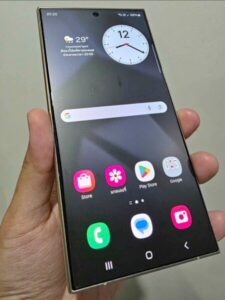 ผลงานล่าสุด : รับจํานําแพร่.com รับจำนำมือถือ ไอแพค ไอโฟน นาฬิกาโรเล็กซ์ PAM และ ของแบรนด์เนมต่างๆ 17 1000080174