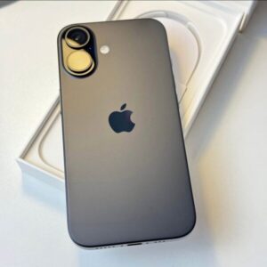 ผลงานล่าสุด : รับจํานําแพร่.com รับจำนำมือถือ ไอแพค ไอโฟน นาฬิกาโรเล็กซ์ PAM และ ของแบรนด์เนมต่างๆ 1 1000084762