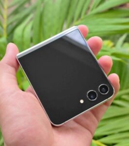 ผลงานล่าสุด : รับจํานําแพร่.com รับจำนำมือถือ ไอแพค ไอโฟน นาฬิกาโรเล็กซ์ PAM และ ของแบรนด์เนมต่างๆ 20 1000085264