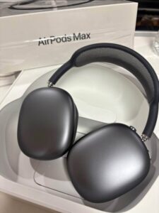 ผลงานล่าสุด : รับจํานําแพร่.com รับจำนำมือถือ ไอแพค ไอโฟน นาฬิกาโรเล็กซ์ PAM และ ของแบรนด์เนมต่างๆ 19 1000085579