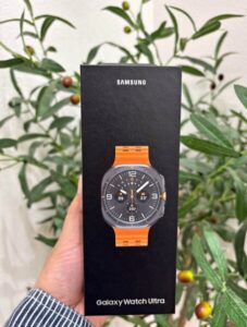 ผลงานล่าสุด : รับจํานําแพร่.com รับจำนำมือถือ ไอแพค ไอโฟน นาฬิกาโรเล็กซ์ PAM และ ของแบรนด์เนมต่างๆ 18 1000085765