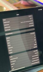 ผลงานล่าสุด : รับจํานําแพร่.com รับจำนำมือถือ ไอแพค ไอโฟน นาฬิกาโรเล็กซ์ PAM และ ของแบรนด์เนมต่างๆ 16 1000085898