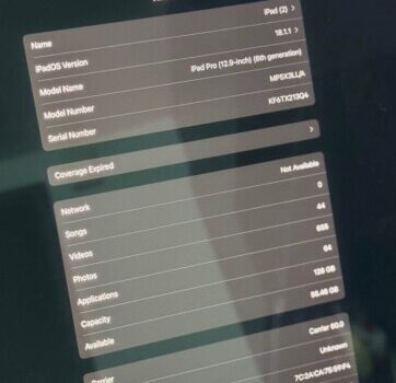1000085898