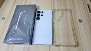 ผลงานล่าสุด : รับจํานําแพร่.com รับจำนำมือถือ ไอแพค ไอโฟน นาฬิกาโรเล็กซ์ PAM และ ของแบรนด์เนมต่างๆ 15 1000085984