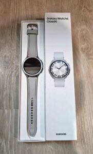 ผลงานล่าสุด : รับจํานําแพร่.com รับจำนำมือถือ ไอแพค ไอโฟน นาฬิกาโรเล็กซ์ PAM และ ของแบรนด์เนมต่างๆ 12 u3 1000086376