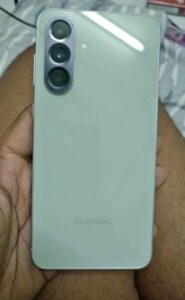 ผลงานล่าสุด : รับจํานําแพร่.com รับจำนำมือถือ ไอแพค ไอโฟน นาฬิกาโรเล็กซ์ PAM และ ของแบรนด์เนมต่างๆ 11 u3 1000086538