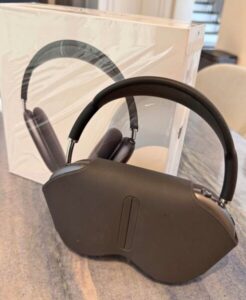 ผลงานล่าสุด : รับจํานําแพร่.com รับจำนำมือถือ ไอแพค ไอโฟน นาฬิกาโรเล็กซ์ PAM และ ของแบรนด์เนมต่างๆ 9 u3 1000086848