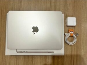 ผลงานล่าสุด : รับจํานําแพร่.com รับจำนำมือถือ ไอแพค ไอโฟน นาฬิกาโรเล็กซ์ PAM และ ของแบรนด์เนมต่างๆ 8 u3 1000086892