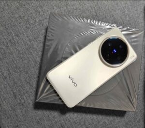 ผลงานล่าสุด : รับจํานําแพร่.com รับจำนำมือถือ ไอแพค ไอโฟน นาฬิกาโรเล็กซ์ PAM และ ของแบรนด์เนมต่างๆ 6 u3 1000087073