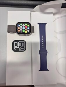 ผลงานล่าสุด : รับจํานําแพร่.com รับจำนำมือถือ ไอแพค ไอโฟน นาฬิกาโรเล็กซ์ PAM และ ของแบรนด์เนมต่างๆ 5 u3 1000087113