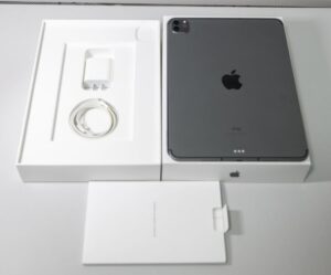 ผลงานล่าสุด : รับจํานําแพร่.com รับจำนำมือถือ ไอแพค ไอโฟน นาฬิกาโรเล็กซ์ PAM และ ของแบรนด์เนมต่างๆ 4 u3 1000087149