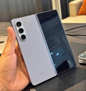 ผลงานล่าสุด : รับจํานําแพร่.com รับจำนำมือถือ ไอแพค ไอโฟน นาฬิกาโรเล็กซ์ PAM และ ของแบรนด์เนมต่างๆ 3 u3 1000087185