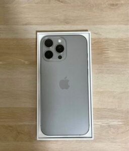 ผลงานล่าสุด : รับจํานําแพร่.com รับจำนำมือถือ ไอแพค ไอโฟน นาฬิกาโรเล็กซ์ PAM และ ของแบรนด์เนมต่างๆ 2 u3 1000087246