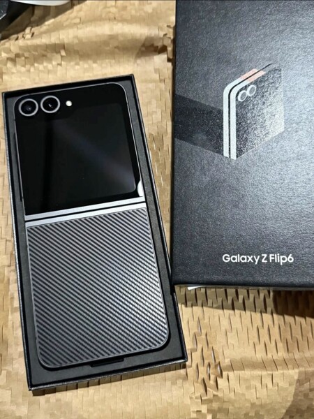 u3-1000087273