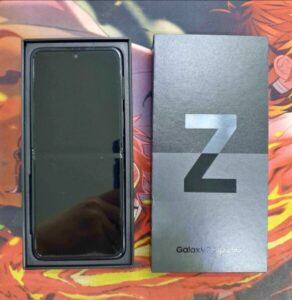 ผลงานล่าสุด : รับจํานําแพร่.com รับจำนำมือถือ ไอแพค ไอโฟน นาฬิกาโรเล็กซ์ PAM และ ของแบรนด์เนมต่างๆ 20 u3 1000087332