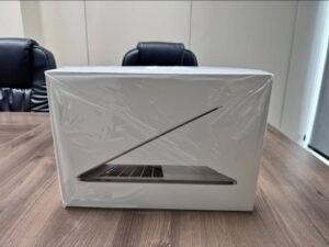 ผลงานล่าสุด : รับจํานําแพร่.com รับจำนำมือถือ ไอแพค ไอโฟน นาฬิกาโรเล็กซ์ PAM และ ของแบรนด์เนมต่างๆ 19 u3 1000087423