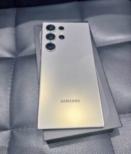 ผลงานล่าสุด : รับจํานําแพร่.com รับจำนำมือถือ ไอแพค ไอโฟน นาฬิกาโรเล็กซ์ PAM และ ของแบรนด์เนมต่างๆ 18 u3 1000087474