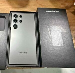 ผลงานล่าสุด : รับจํานําแพร่.com รับจำนำมือถือ ไอแพค ไอโฟน นาฬิกาโรเล็กซ์ PAM และ ของแบรนด์เนมต่างๆ 15 u3 1000087714