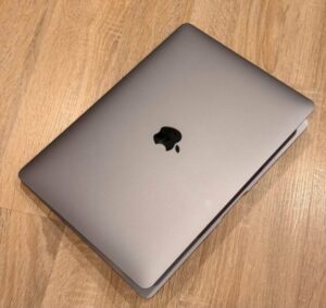 ผลงานล่าสุด : รับจํานําแพร่.com รับจำนำมือถือ ไอแพค ไอโฟน นาฬิกาโรเล็กซ์ PAM และ ของแบรนด์เนมต่างๆ 14 u3 1000088191