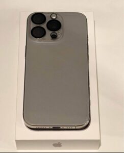 ผลงานล่าสุด : รับจํานําแพร่.com รับจำนำมือถือ ไอแพค ไอโฟน นาฬิกาโรเล็กซ์ PAM และ ของแบรนด์เนมต่างๆ 13 u3 1000088327 1