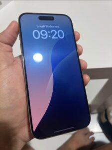 ผลงานล่าสุด : รับจํานําแพร่.com รับจำนำมือถือ ไอแพค ไอโฟน นาฬิกาโรเล็กซ์ PAM และ ของแบรนด์เนมต่างๆ 12 u3 1000088356