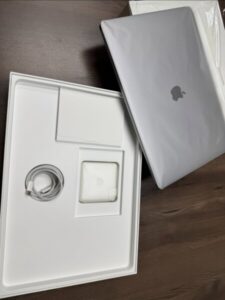 ผลงานล่าสุด : รับจํานําแพร่.com รับจำนำมือถือ ไอแพค ไอโฟน นาฬิกาโรเล็กซ์ PAM และ ของแบรนด์เนมต่างๆ 11 u3 1000088559