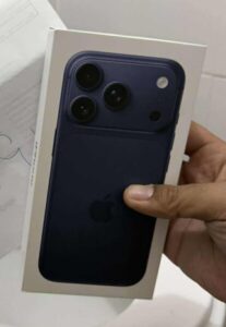 ผลงานล่าสุด : รับจํานําแพร่.com รับจำนำมือถือ ไอแพค ไอโฟน นาฬิกาโรเล็กซ์ PAM และ ของแบรนด์เนมต่างๆ 10 u3 1000088836