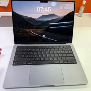 ผลงานล่าสุด : รับจํานําแพร่.com รับจำนำมือถือ ไอแพค ไอโฟน นาฬิกาโรเล็กซ์ PAM และ ของแบรนด์เนมต่างๆ 9 u3 1000088910