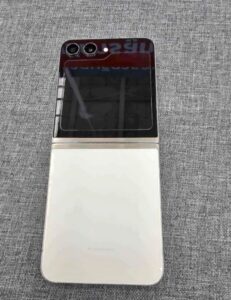 ผลงานล่าสุด : รับจํานําแพร่.com รับจำนำมือถือ ไอแพค ไอโฟน นาฬิกาโรเล็กซ์ PAM และ ของแบรนด์เนมต่างๆ 8 u3 1000089071