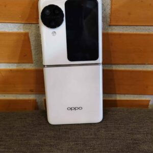 ผลงานล่าสุด : รับจํานําแพร่.com รับจำนำมือถือ ไอแพค ไอโฟน นาฬิกาโรเล็กซ์ PAM และ ของแบรนด์เนมต่างๆ 7 u3 1000089085