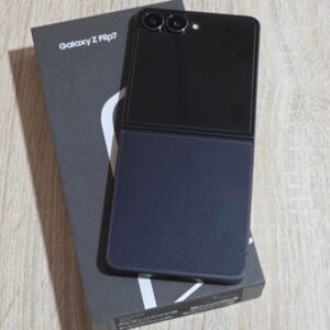 ผลงานล่าสุด : รับจํานําแพร่.com รับจำนำมือถือ ไอแพค ไอโฟน นาฬิกาโรเล็กซ์ PAM และ ของแบรนด์เนมต่างๆ 6 u3 1000089150