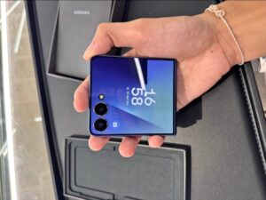 ผลงานล่าสุด : รับจํานําแพร่.com รับจำนำมือถือ ไอแพค ไอโฟน นาฬิกาโรเล็กซ์ PAM และ ของแบรนด์เนมต่างๆ 5 u3 1000089262