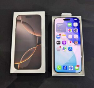 ผลงานล่าสุด : รับจํานําแพร่.com รับจำนำมือถือ ไอแพค ไอโฟน นาฬิกาโรเล็กซ์ PAM และ ของแบรนด์เนมต่างๆ 4 u3 1000089317