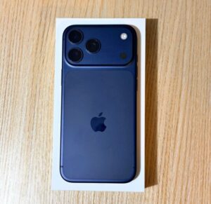 ผลงานล่าสุด : รับจํานําแพร่.com รับจำนำมือถือ ไอแพค ไอโฟน นาฬิกาโรเล็กซ์ PAM และ ของแบรนด์เนมต่างๆ 2 u3 1000089492