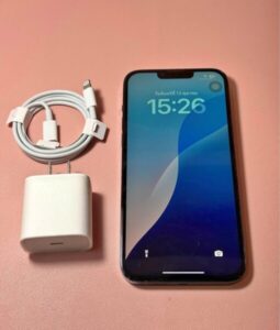 ผลงานล่าสุด : รับจํานําแพร่.com รับจำนำมือถือ ไอแพค ไอโฟน นาฬิกาโรเล็กซ์ PAM และ ของแบรนด์เนมต่างๆ 1 u3 1000089555 1