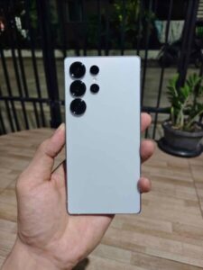 Sitemap แผนผังเว็บไซต์ 6 1000095897