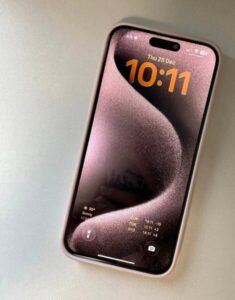1000099077